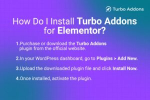 Turbo Addons
