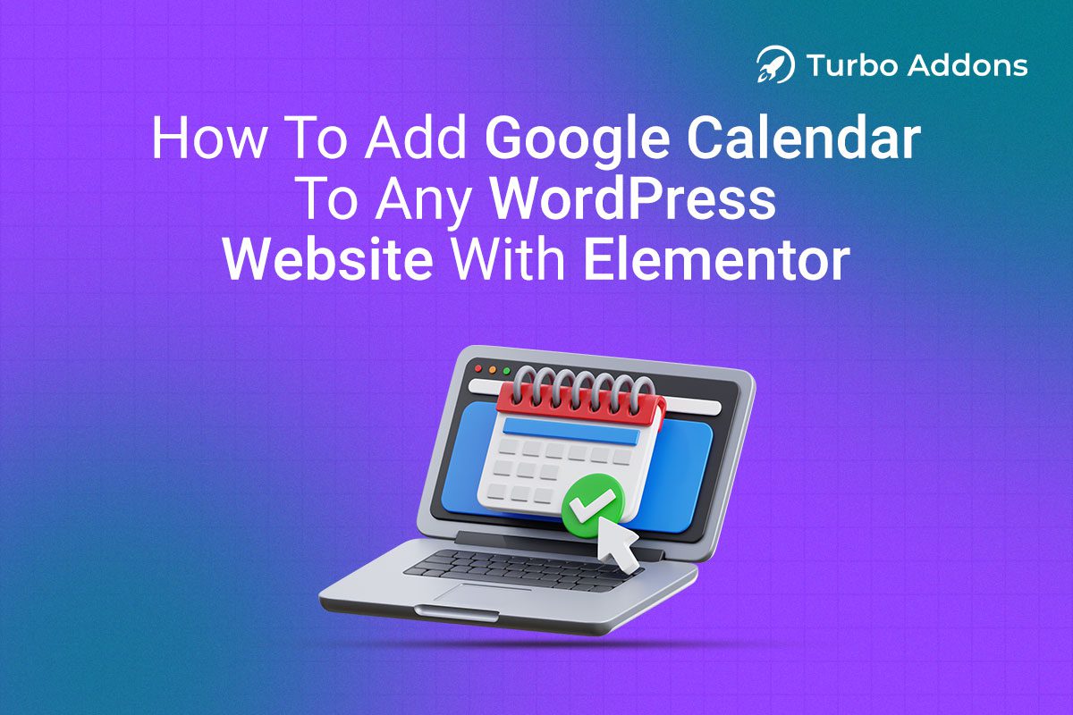 how to add google maps