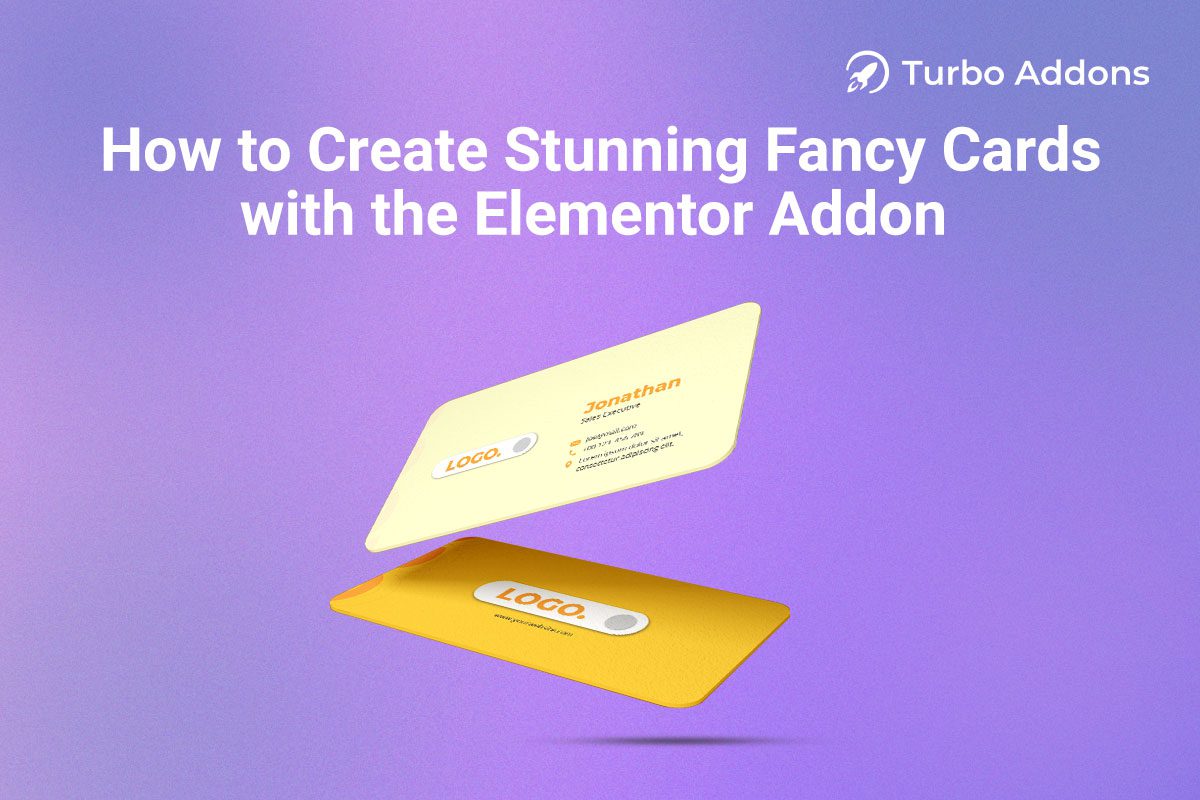 How-to-Create-Stunning-Fancy-Cards-with-the-Elementor-Addon