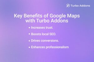 Key-Benefits-of-Google-Maps-with-Turbo-Addons--