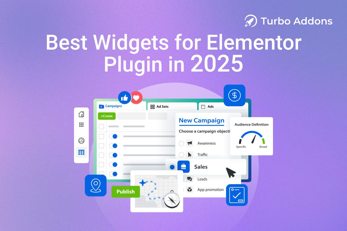 Best-Widgets-for-Elementor-Plugin-in-2025