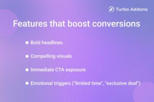 Features-that-boost-conversions