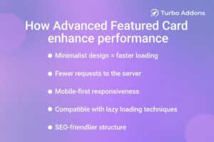 How-Advanced-Featured-Cards-enhance-performance 