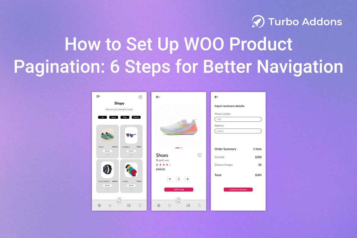 How-to-Set-Up-WOO-Product-Pagination--6-Steps-for-Better-Navigation