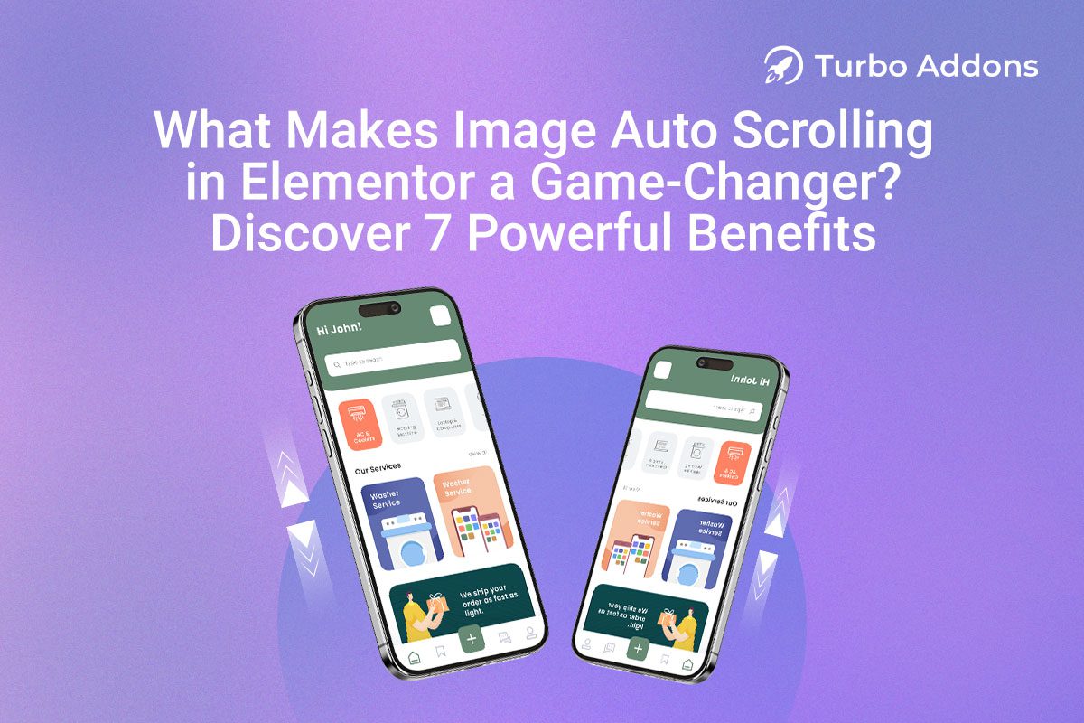 What-Makes-Image-Auto-Scrolling-in-Elementor-a-Game-Changer--Discover-7-Powerful-Benefits