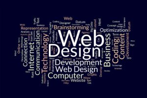 10 Reasons Why Web Designers Are Choosing Turbo Addons in 2025