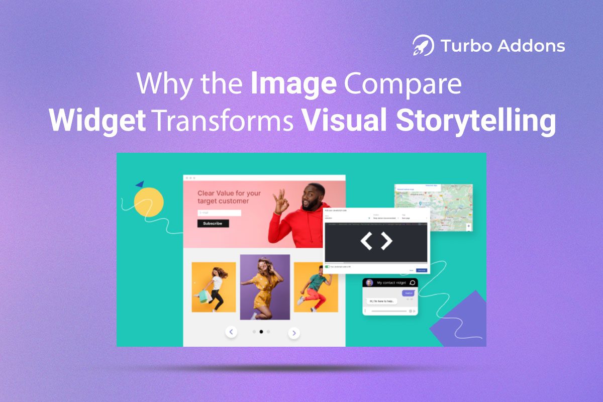 7-Powerful-Reasons-Why-Turbo-Addons