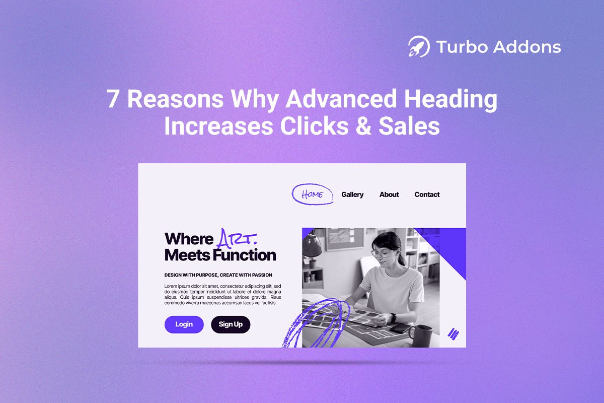 7-Reasons-Why-Advanced-Heading-Increases-Clicks-&-Sales.