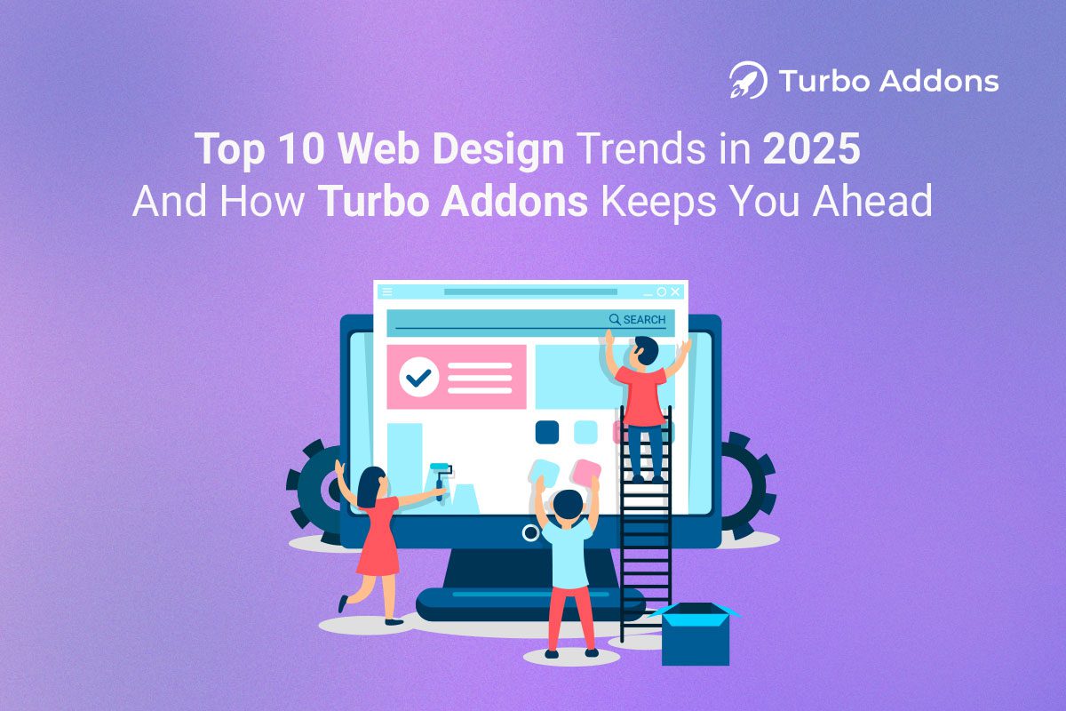 Top-10-Web-Design-Trends-in-2025--