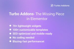 Turbo-Addons--The-Missing-Piece-in-Elementor