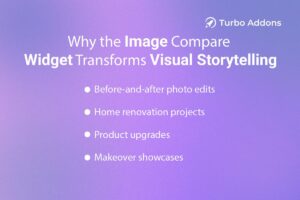 Why-the-Image-Compare-