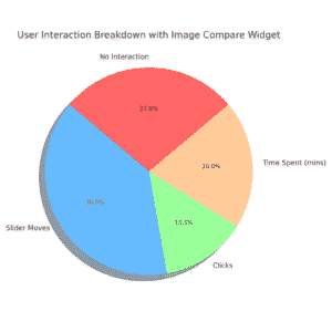image_compare_widget_interactions